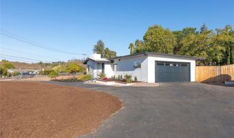 1060 Hamilton Ln, Escondido, CA 92029