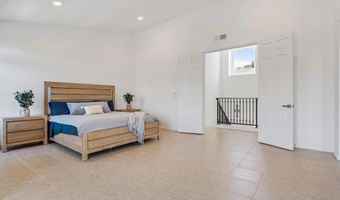 4926 Colusa Dr, Oceanside, CA 92056