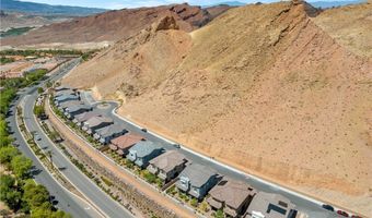92 Kimberlite Dr, Henderson, NV 89011