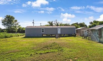 385 Rs County Road 3374, Emory, TX 75410