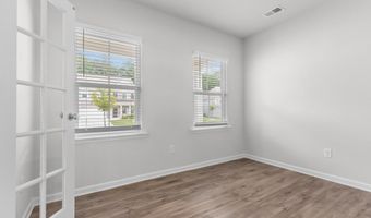 1333 Maston Rd, Auburn, GA 30011