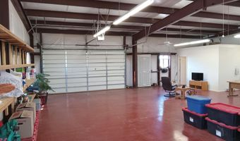 727 County Road 8500, Concho, AZ 85924
