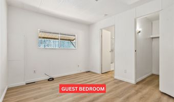 902 Terrace Dr, Bullhead City, AZ 86442
