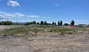 Tbd Crowley Road, Ammon, ID 83406