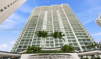3201 NE 183rd St 2104, Aventura, FL 33160