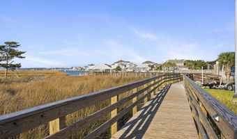 602 W Fort Macon Rd 233, Atlantic Beach, NC 28512