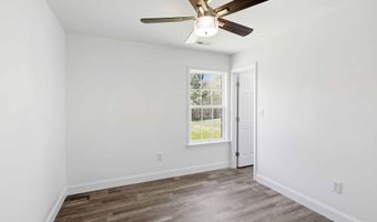 117 Creekside Dr, Albertville, AL 35950