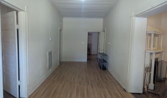 619 Bridge St, Bamberg, SC 29003