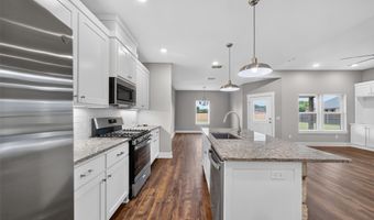 391 County Road 1610, Alba, TX 75410