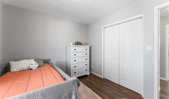 1415 County Road E W, Arden Hills, MN 55112