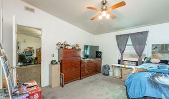 76 Railroad Ave, Chino Valley, AZ 86323