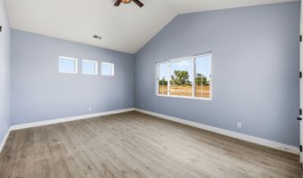 3846 Cole Lee Ct, Chino Valley, AZ 86323
