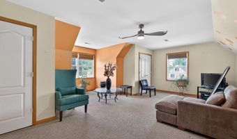 23 SONGBIRD Ln, Dover, DE 19904