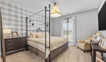 20373 Edgewood Rd, Athens, AL 35614