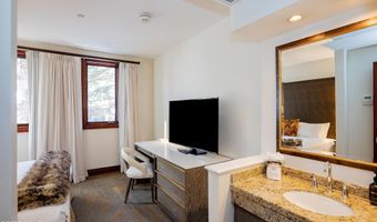26 Avondale Ln 114-H, Beaver Creek, CO 81620