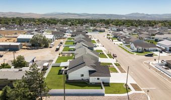 1296 Angela St, Chubbuck, ID 83202