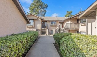 1749 Pala Lake Dr, Fallbrook, CA 92028