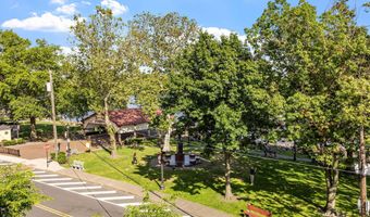 104 BASIN Park, Bristol, PA 19007