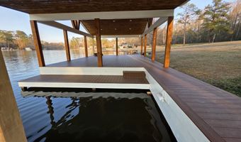 420 Rawley Rd, Americus, GA 31719