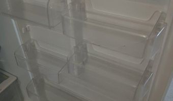 1400 E Mesquite Ave 2, Las Vegas, NV 89101