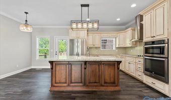 545 Pan Creek Rd, Baileyton, AL 35019