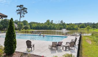 780 CRIDER Rd, Alabaster, AL 35114