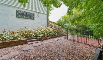 706 Braidwood Rdg NW, Acworth, GA 30101