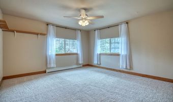 57 Falls Creek Dr, Bellvue, CO 80512