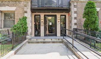 1440 COLUMBIA Rd NW 204, Washington, DC 20009
