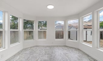 233 Glen Vista Dr, Dayton, NV 89403