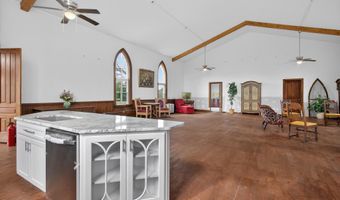 6431 Devils Lake Hwy, Addison, MI 49220
