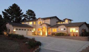 1250 Day Valley Rdg, Aptos, CA 95003