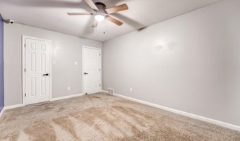 6353 THISTLE Pt, Bartlett, TN 38135