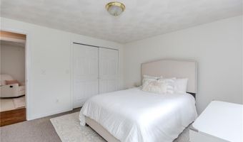 1 Princess Pine Rd, Lincoln, RI 02865