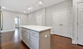 31 Carmer Ave, Belleville, NJ 07109