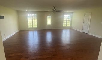 16613 A Parker Rd, Athens, AL 35611