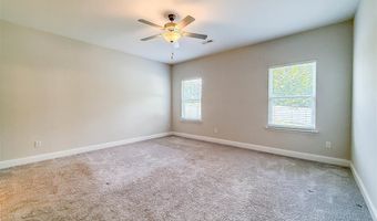 7113 Hilliard Cir, Alvaton, KY 42122