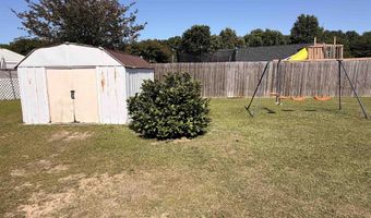 238 S Edmondson St, Albertville, AL 35950