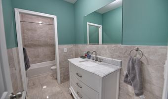 2262 Allenwood Rd, Allenwood, NJ 08720