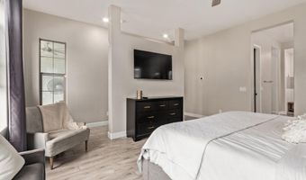 11807 W PARKWAY Ln, Avondale, AZ 85323