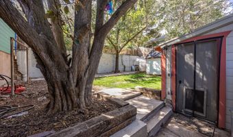 508 Brophy Ave, Bisbee, AZ 85603