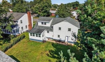 910 MONROE Ter, Dover, DE 19904