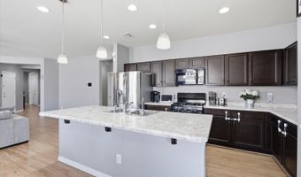 11726 W DEL RIO Ln, Avondale, AZ 85323