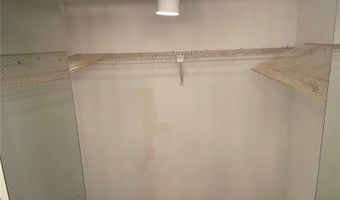 1055 KENSINGTON PARK Dr 113, Altamonte Springs, FL 32714