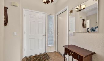 1831 E Lindrick Dr, Chandler, AZ 85249