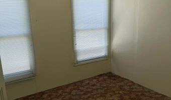 11 LA CHOLLA Rd, Bisbee, AZ 85603