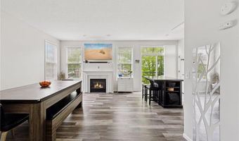 15728 France Way, Apple Valley, MN 55124