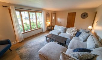W2301 BLOCK Road, Appleton, WI 54915