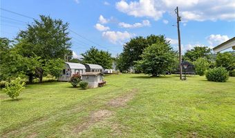 8963 Us Highway 64, Atkins, AR 72823