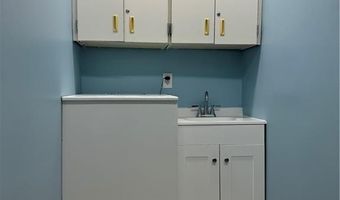 175 Nate Whipple Hwy 101, Cumberland, RI 02864